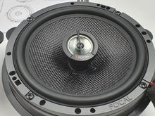 Kit 2 Altavoces Focal Music Drive IFR165-2 Renault Dacia 7711575880 Original - MLBMOTOR
