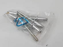 Kit 2 Altavoces Focal Music Drive IFR165-2 Renault Dacia 7711575880 Original - MLBMOTOR