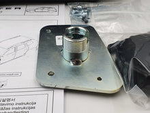 Apoyabrazos Reposabrazos Dacia Duster II con ajuste lumbar Original 877001871R - MLBMOTOR