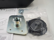 Apoyabrazos Reposabrazos Dacia Duster II con ajuste lumbar Original 877001871R - MLBMOTOR