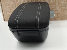 Apoyabrazos Reposabrazos Dacia Duster II con ajuste lumbar Original 877001871R - MLBMOTOR