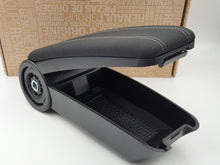 Apoyabrazos Reposabrazos Dacia Duster II con ajuste lumbar Original 877001871R - MLBMOTOR