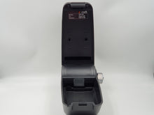 Apoyabrazos Reposabrazos Dacia Duster II con ajuste lumbar Original 877001871R - MLBMOTOR