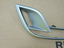 2 Embellecedores Antiniebla Megane IV GT 620D65282R Nuevo y Original! - MLBMOTOR