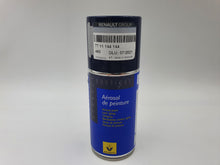 Spray de retoque Renault y Dacia original OEM