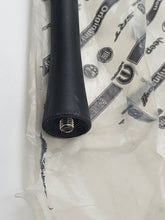 Original Dachantenne für Fiat 500, Bravo, Idea, Panda, Punto, Stilo, Tipo 51896048