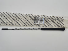 Original Dachantenne für Fiat 500, Bravo, Idea, Panda, Punto, Stilo, Tipo 51896048