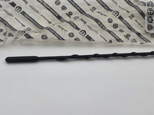 Original Dachantenne für Fiat 500, Bravo, Idea, Panda, Punto, Stilo, Tipo 51896048