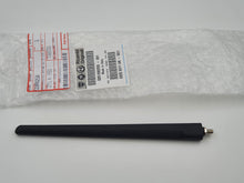 Original Antenne für Fiat 500, 500 L, 50 Original 51890258