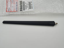 Original Antenne für Fiat 500, 500 L, 50 Original 51890258