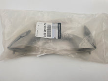 Agarra manos Tirador Interior de techo Dacia Duster II 2018-2024 ORIGINAL y Nuevo 8200845691