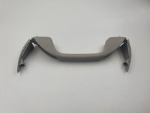 Agarra manos Tirador Interior de techo Dacia Duster II 2018-2024 ORIGINAL y Nuevo 8200845691