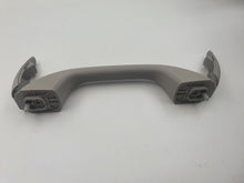 Agarra manos Tirador Interior de techo Dacia Duster II 2018-2024 ORIGINAL y Nuevo 8200845691