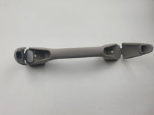 Agarra manos Tirador Interior de techo Dacia Duster II 2018-2024 ORIGINAL y Nuevo 8200845691