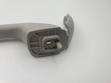 Agarra manos Tirador Interior de techo Dacia Duster II 2018-2024 ORIGINAL y Nuevo 8200845691