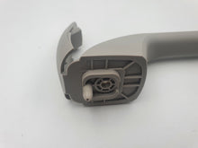 Agarra manos Tirador Interior de techo Dacia Duster II 2018-2024 ORIGINAL y Nuevo 8200845691