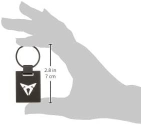 Sleutelhanger Lauro met logo | vanaf € 4.10 per stuk Sleutelhanger Lauro met logo | vanaf € 4.10 per stuk