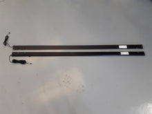 Iluminación aproximación bajo carrocería Renault Clio 5 V y Captur II 8201722932 266683156R - MLBMOTOR