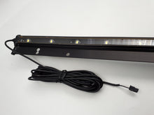 Iluminación aproximación bajo carrocería Renault Clio 5 V y Captur II 8201722932 266683156R - MLBMOTOR