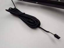 Iluminación aproximación bajo carrocería Renault Clio 5 V y Captur II 8201722932 266683156R - MLBMOTOR