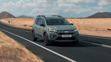 Apoyabrazos reposabrazos Dacia JOGGER y SANDERO III (2020-2025) ORIGINAL 877007206R