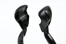 Portabicicletas sobre barra de techo Renault Touring Line 65 1 Bicicleta 7711421294