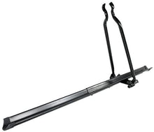 Portabicicletas sobre barra de techo Renault Touring Line 65 1 Bicicleta 7711421294