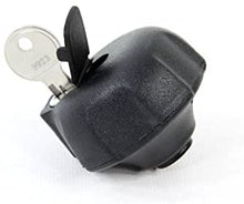 Portabicicletas sobre barra de techo Renault Touring Line 65 1 Bicicleta 7711421294