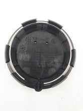 Tapa de llanta negra Renault Arkana, Duster, Austral, Megane, Clio, Captur, Kangoo, Nuevo Logo ORIGINAL 403153500R