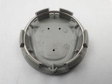 Embellecedor tapa de llanta negro brillante ORIGINAL Dacia Duster Sandero Logan y Jogger 403157062R
