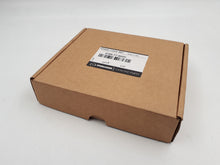 TUERCAS DE SEGURIDAD PARA LLANTAS 21MM ORIGINALES MAZDA 410077692C TORNILLOS ANTIROBO