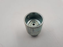 TUERCAS DE SEGURIDAD PARA LLANTAS 21MM ORIGINALES MAZDA 410077692C TORNILLOS ANTIROBO
