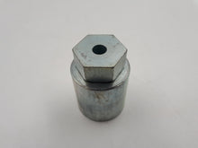 TUERCAS DE SEGURIDAD PARA LLANTAS 21MM ORIGINALES MAZDA 410077692C TORNILLOS ANTIROBO