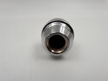 TUERCAS DE SEGURIDAD PARA LLANTAS 17MM MAZDA 410078913 TORNILLOS ANTIROBO ORIGINALES