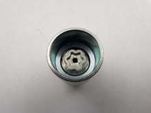 TUERCAS DE SEGURIDAD PARA LLANTAS 17MM MAZDA 410078913 TORNILLOS ANTIROBO ORIGINALES