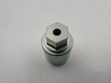 TUERCAS DE SEGURIDAD PARA LLANTAS 17MM MAZDA 410078913 TORNILLOS ANTIROBO ORIGINALES