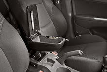 Apoyabrazos Reposabrazos Armster Skoda Citigo 2011-2019 - MLBMOTOR