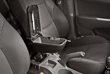 Apoyabrazos Reposabrazos Armster Peugeot 208 2012-2019 - MLBMOTOR