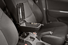 Apoyabrazos Reposabrazos Armster Mini II 2006-2014 - MLBMOTOR