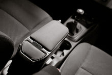 Apoyabrazos Reposabrazos Armster Subaru BRZ 2012-2020 - MLBMOTOR