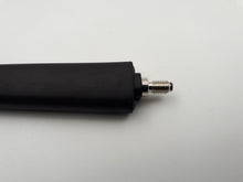 Antena Alfa Romeo Giulietta, Fiat 500, Fiat Bravo, Linea  original 50511737