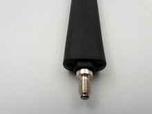 Antena Alfa Romeo Giulietta, Fiat 500, Fiat Bravo, Linea  original 50511737