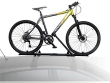 Portabicicletas sobre barra de techo Renault Touring Line 65 1 Bicicleta 7711421294