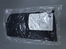 Juego de 4 Cortinillas solares laterales Seat Ateca 2016-2022 Original 575064365A - MLBMOTOR