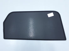 Juego de 4 Cortinillas solares laterales Seat Ateca 2016-2022 Original 575064365A - MLBMOTOR
