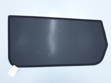 Juego de 4 Cortinillas solares laterales Seat Ateca 2016-2022 Original 575064365A - MLBMOTOR