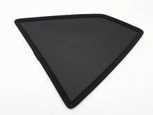 Juego de 4 Cortinillas solares laterales Seat Ateca 2016-2022 Original 575064365A - MLBMOTOR