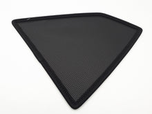 Juego de 4 Cortinillas solares laterales Seat Ateca 2016-2022 Original 575064365A - MLBMOTOR