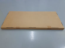 Juego de 4 Cortinillas solares laterales Seat Ateca 2016-2022 Original 575064365A - MLBMOTOR