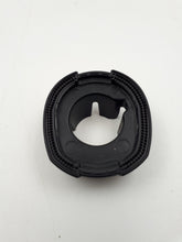 Pomo de cambio de 5 velocidades Tornado Red Seat Leon y Toledo (2012-2023) original SEAT 5F0064230F